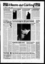 giornale/RAV0037021/1995/n. 306 del 13 novembre